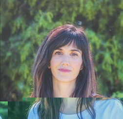 Ángela María Pascual Barreda