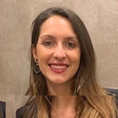 Patricia Pérez Castro