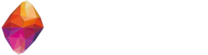 AvanzaCampus