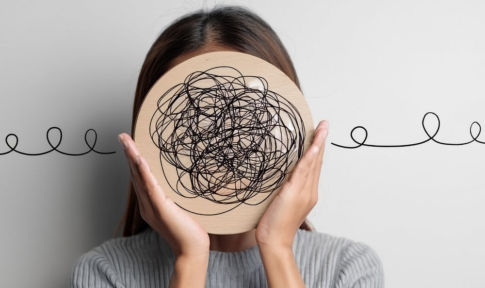 Mujer contrauma complejo pensando en realizar terapia emdr
Matías Ortiz
Matías Ortiz
11:44 a.m. 22 jul
cuantas-sesiones-terapia-emdr.jpg

Mujer en una de las varias sesiones de EMDR que se necesitan para un tratamiento eficaz