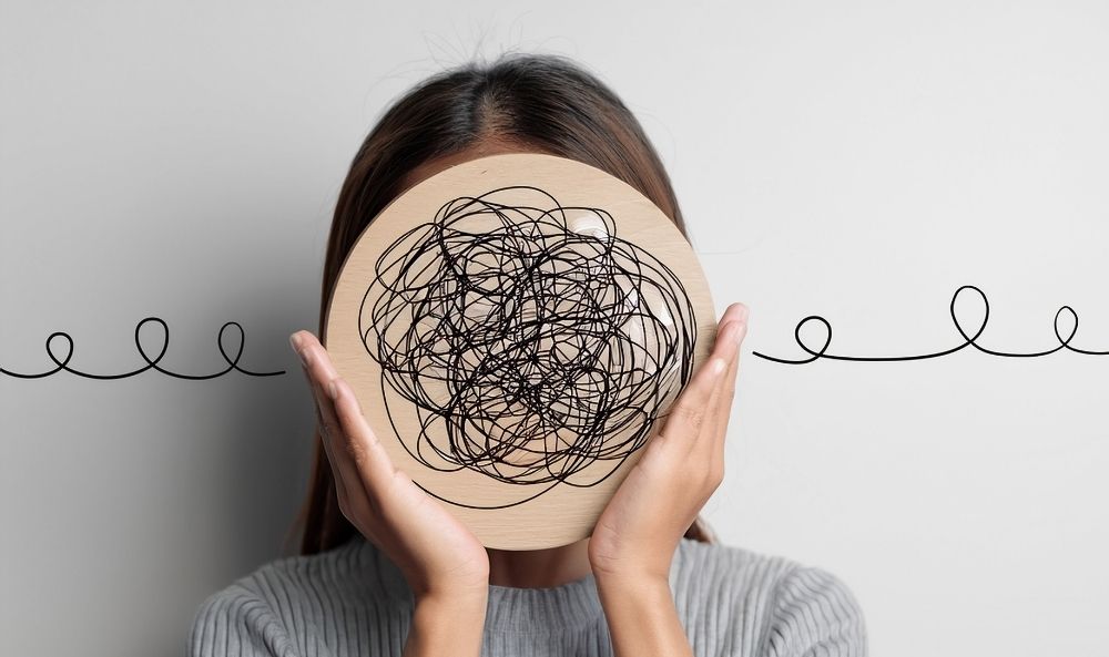 Como identificar y tratar el trauma simple en adultos